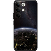 Чохол BoxFace Realme C85 