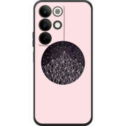 Чохол BoxFace Realme C85 