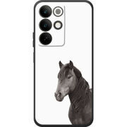 Чохол BoxFace Realme C85 