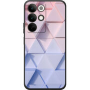 Чохол BoxFace Realme C85 