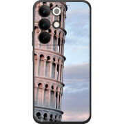 Чохол BoxFace Realme C85 