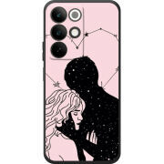 Чохол BoxFace Realme C85 