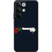 Чохол BoxFace Realme C85 