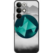 Чохол BoxFace Realme C85 