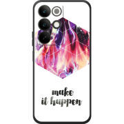 Чохол BoxFace Realme C85 