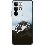 Чохол BoxFace Realme C85 