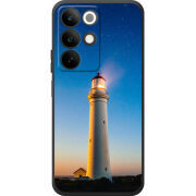 Чохол BoxFace Realme C85 