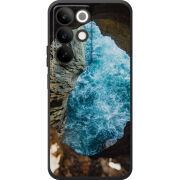 Чохол BoxFace Realme C85 