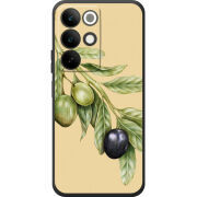 Чохол BoxFace Realme C85 