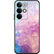 Чохол BoxFace Realme C85 