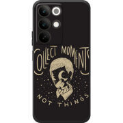 Чохол BoxFace Realme C85 