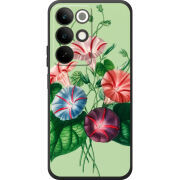 Чохол BoxFace Realme C85 