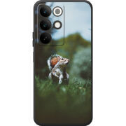 Чохол BoxFace Realme C85 