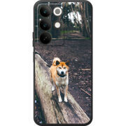 Чохол BoxFace Realme C85 