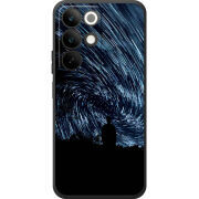 Чохол BoxFace Realme C85 