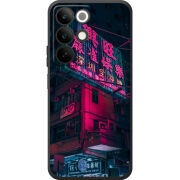 Чохол BoxFace Realme C85 