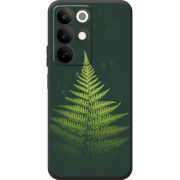 Чохол BoxFace Realme C85 