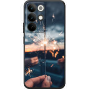 Чохол BoxFace Realme C85 