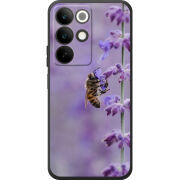 Чохол BoxFace Realme C85 