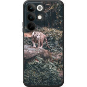 Чохол BoxFace Realme C85 