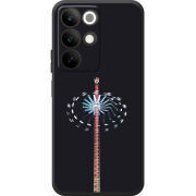 Чохол BoxFace Realme C85 