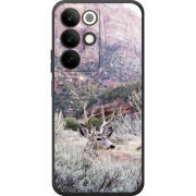 Чохол BoxFace Realme C85 