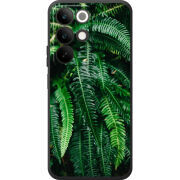 Чохол BoxFace Realme C85 