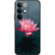 Чохол BoxFace Realme C85 