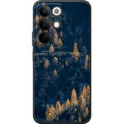 Чохол BoxFace Realme C85 