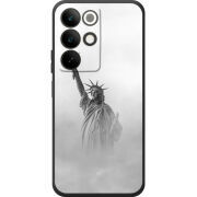 Чохол BoxFace Realme C85 