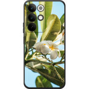 Чохол BoxFace Realme C85 