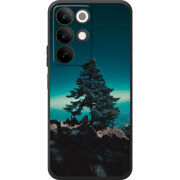 Чохол BoxFace Realme C85 