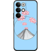 Чохол BoxFace Realme C85 