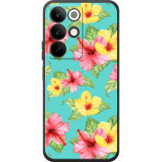 Чохол BoxFace Realme C85 