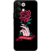 Чохол BoxFace Realme C85 