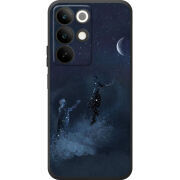 Чохол BoxFace Realme C85 