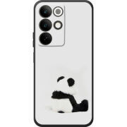 Чохол BoxFace Realme C85 