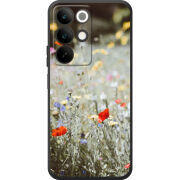 Чохол BoxFace Realme C85 