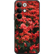 Чохол BoxFace Realme C85 