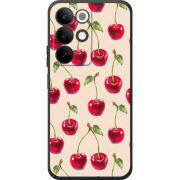 Чохол BoxFace Realme C85 