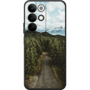 Чохол BoxFace Realme C85 