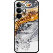 Чохол BoxFace Realme C85 