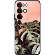 Чохол BoxFace Realme C85 