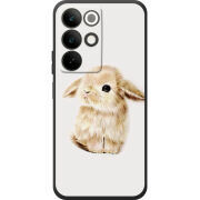 Чохол BoxFace Realme C85 