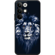 Чохол BoxFace Realme C85 