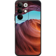 Чохол BoxFace Realme C85 