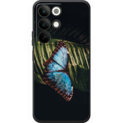 Чохол BoxFace Realme C85 