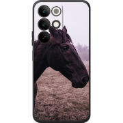 Чохол BoxFace Realme C85 