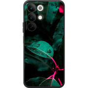 Чохол BoxFace Realme C85 