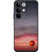 Чохол BoxFace Realme C85 